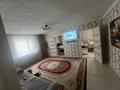 Отдельный дом · 4 комнаты · 180 м² · 6 сот., Қудайбердиева 153 — Уалиханова за 75 млн ₸ в  — фото 5