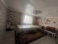 Отдельный дом · 4 комнаты · 180 м² · 6 сот., Қудайбердиева 153 — Уалиханова за 75 млн ₸ в  — фото 7