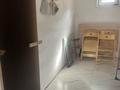 Отдельный дом · 4 комнаты · 180 м² · 6 сот., Қудайбердиева 153 — Уалиханова за 75 млн ₸ в  — фото 10