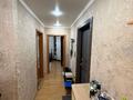 2-бөлмелі пәтер · 45.4 м² · 5/5 қабат, Ворошилова 52, бағасы: 17.2 млн ₸ в Костанае — фото 10