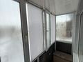 2-бөлмелі пәтер · 45.4 м² · 5/5 қабат, Ворошилова 52, бағасы: 17.2 млн ₸ в Костанае — фото 15