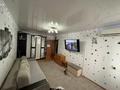 2-бөлмелі пәтер · 45.4 м² · 5/5 қабат, Ворошилова 52, бағасы: 17.2 млн ₸ в Костанае — фото 3
