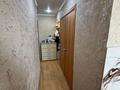 2-бөлмелі пәтер · 45.4 м² · 5/5 қабат, Ворошилова 52, бағасы: 17.2 млн ₸ в Костанае — фото 5