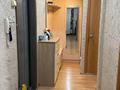 2-бөлмелі пәтер · 45.4 м² · 5/5 қабат, Ворошилова 52, бағасы: 17.2 млн ₸ в Костанае — фото 6