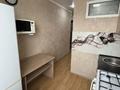 2-бөлмелі пәтер · 45.4 м² · 5/5 қабат, Ворошилова 52, бағасы: 17.2 млн ₸ в Костанае — фото 8