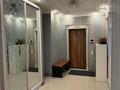5-комнатная квартира · 432.2 м² · 6/7 этаж, Достык за 465 млн ₸ в Алматы, Медеуский р-н — фото 43