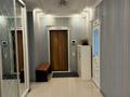 5-комнатная квартира · 432.2 м² · 6/7 этаж, Достык за 465 млн ₸ в Алматы, Медеуский р-н — фото 12