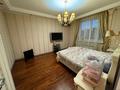 5-комнатная квартира · 432.2 м² · 6/7 этаж, Достык за 465 млн ₸ в Алматы, Медеуский р-н — фото 13