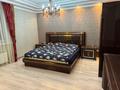 5-комнатная квартира · 432.2 м² · 6/7 этаж, Достык за 465 млн ₸ в Алматы, Медеуский р-н — фото 16
