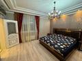 5-комнатная квартира · 432.2 м² · 6/7 этаж, Достык за 465 млн ₸ в Алматы, Медеуский р-н — фото 7