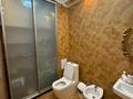 5-комнатная квартира · 432.2 м² · 6/7 этаж, Достык за 465 млн ₸ в Алматы, Медеуский р-н — фото 47