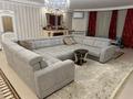 5-комнатная квартира · 432.2 м² · 6/7 этаж, Достык за 465 млн ₸ в Алматы, Медеуский р-н — фото 20