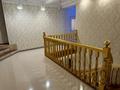 5-комнатная квартира · 432.2 м² · 6/7 этаж, Достык за 465 млн ₸ в Алматы, Медеуский р-н — фото 21