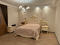 5-комнатная квартира · 432.2 м² · 6/7 этаж, Достык за 465 млн ₸ в Алматы, Медеуский р-н — фото 22