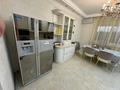 5-комнатная квартира · 432.2 м² · 6/7 этаж, Достык за 465 млн ₸ в Алматы, Медеуский р-н — фото 25