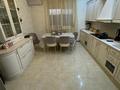 5-комнатная квартира · 432.2 м² · 6/7 этаж, Достык за 465 млн ₸ в Алматы, Медеуский р-н — фото 28