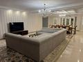 5-комнатная квартира · 432.2 м² · 6/7 этаж, Достык за 465 млн ₸ в Алматы, Медеуский р-н — фото 29