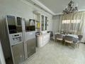 5-комнатная квартира · 432.2 м² · 6/7 этаж, Достык за 465 млн ₸ в Алматы, Медеуский р-н — фото 34