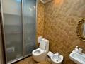 5-комнатная квартира · 432.2 м² · 6/7 этаж, Достык за 465 млн ₸ в Алматы, Медеуский р-н — фото 51