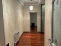 5-комнатная квартира · 432.2 м² · 6/7 этаж, Достык за 465 млн ₸ в Алматы, Медеуский р-н — фото 8