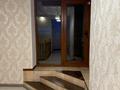 5-комнатная квартира · 432.2 м² · 6/7 этаж, Достык за 465 млн ₸ в Алматы, Медеуский р-н — фото 10