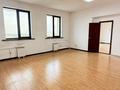Свободное назначение · 29.5 м² за 265 500 ₸ в Алматы, Алмалинский р-н — фото 9