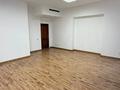 Свободное назначение · 29.5 м² за 265 500 ₸ в Алматы, Алмалинский р-н — фото 12