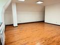 Свободное назначение · 29.5 м² за 265 500 ₸ в Алматы, Алмалинский р-н — фото 11