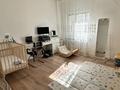 1-бөлмелі пәтер · 42 м² · 3/18 қабат, Б. Момышулы — Тауелсиздик, бағасы: 24 млн ₸ в Астане, Алматы р-н — фото 3