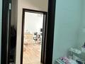 1-бөлмелі пәтер · 42 м² · 3/18 қабат, Б. Момышулы — Тауелсиздик, бағасы: 24 млн ₸ в Астане, Алматы р-н — фото 6