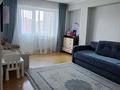 1-комнатная квартира · 44.3 м² · 7/9 этаж, Пр.Есенберлина 2/2 за 18.3 млн ₸ в Усть-Каменогорске, Ульбинский