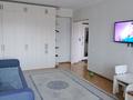 1-комнатная квартира · 44.3 м² · 7/9 этаж, Пр.Есенберлина 2/2 за 18.3 млн ₸ в Усть-Каменогорске, Ульбинский — фото 2