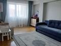 1-комнатная квартира · 44.3 м² · 7/9 этаж, Пр.Есенберлина 2/2 за 18.3 млн ₸ в Усть-Каменогорске, Ульбинский — фото 3