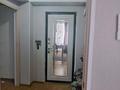 1-комнатная квартира · 44.3 м² · 7/9 этаж, Пр.Есенберлина 2/2 за 18.3 млн ₸ в Усть-Каменогорске, Ульбинский — фото 4