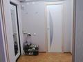 1-комнатная квартира · 44.3 м² · 7/9 этаж, Пр.Есенберлина 2/2 за 18.3 млн ₸ в Усть-Каменогорске, Ульбинский — фото 5
