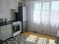 1-комнатная квартира · 44.3 м² · 7/9 этаж, Пр.Есенберлина 2/2 за 18.3 млн ₸ в Усть-Каменогорске, Ульбинский — фото 6