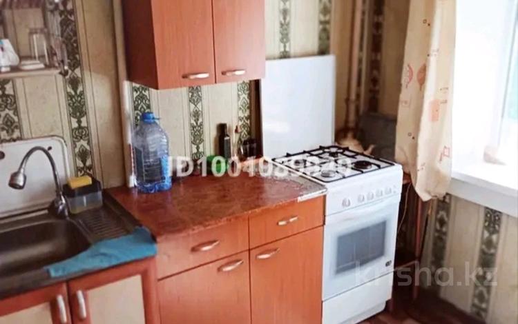 2-бөлмелі пәтер · 44 м² · 3/4 қабат, Жарокова 217 — Темирязева, бағасы: 32 млн ₸ в Алматы, Бостандыкский р-н — фото 2