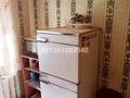 2-бөлмелі пәтер · 44 м² · 3/4 қабат, Жарокова 217 — Темирязева, бағасы: 32 млн ₸ в Алматы, Бостандыкский р-н — фото 3