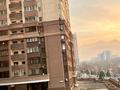 2-комнатная квартира, 52 м², 3/25 этаж посуточно, Абиша Кекилбайулы 264/7 — Mega Almaty за 23 000 〒 в Алматы, Бостандыкский р-н — фото 14