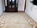 2-бөлмелі пәтер · 44.6 м² · 1/5 қабат, 17-й микрорайон, 17-шағынаудан 5A, бағасы: 22.5 млн ₸ в Шымкенте, Аль-Фарабийский р-н