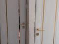 2-бөлмелі пәтер · 44.6 м² · 1/5 қабат, 17-й микрорайон, 17-шағынаудан 5A, бағасы: 22.5 млн ₸ в Шымкенте, Аль-Фарабийский р-н — фото 6
