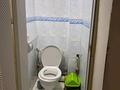 2-бөлмелі пәтер · 44.6 м² · 1/5 қабат, 17-й микрорайон, 17-шағынаудан 5A, бағасы: 22.5 млн ₸ в Шымкенте, Аль-Фарабийский р-н — фото 7