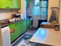 2-бөлмелі пәтер · 44.6 м² · 1/5 қабат, 17-й микрорайон, 17-шағынаудан 5A, бағасы: 22.5 млн ₸ в Шымкенте, Аль-Фарабийский р-н — фото 2
