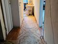 2-бөлмелі пәтер · 44.6 м² · 1/5 қабат, 17-й микрорайон, 17-шағынаудан 5A, бағасы: 22.5 млн ₸ в Шымкенте, Аль-Фарабийский р-н — фото 3