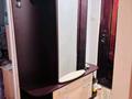 2-бөлмелі пәтер · 44.6 м² · 1/5 қабат, 17-й микрорайон, 17-шағынаудан 5A, бағасы: 22.5 млн ₸ в Шымкенте, Аль-Фарабийский р-н — фото 4
