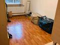 2-бөлмелі пәтер · 44.6 м² · 1/5 қабат, 17-й микрорайон, 17-шағынаудан 5A, бағасы: 22.5 млн ₸ в Шымкенте, Аль-Фарабийский р-н — фото 5