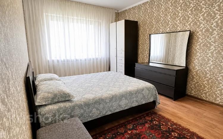 2-бөлмелі пәтер · 44.7 м² · 4/5 қабат, 20 линия, бағасы: 33 млн ₸ в Алматы, Бостандыкский р-н — фото 2