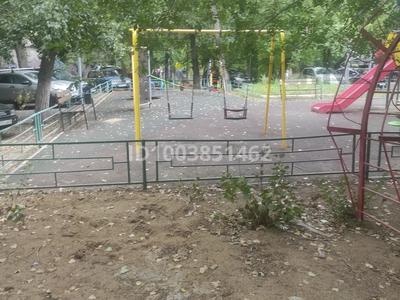 2-бөлмелі пәтер · 65 м² · 5/5 қабат, Торайгырова 77 — Торайгырова и Машхур Жусупа, бағасы: 160 000 〒 в Павлодаре