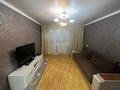 3-бөлмелі пәтер · 56.9 м² · 3/5 қабат, ул. Мухамеджана Тынышпаева 139, бағасы: 30 млн ₸ в Усть-Каменогорске, Ульбинский