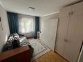 3-бөлмелі пәтер · 56.9 м² · 3/5 қабат, ул. Мухамеджана Тынышпаева 139, бағасы: 30 млн ₸ в Усть-Каменогорске, Ульбинский — фото 6